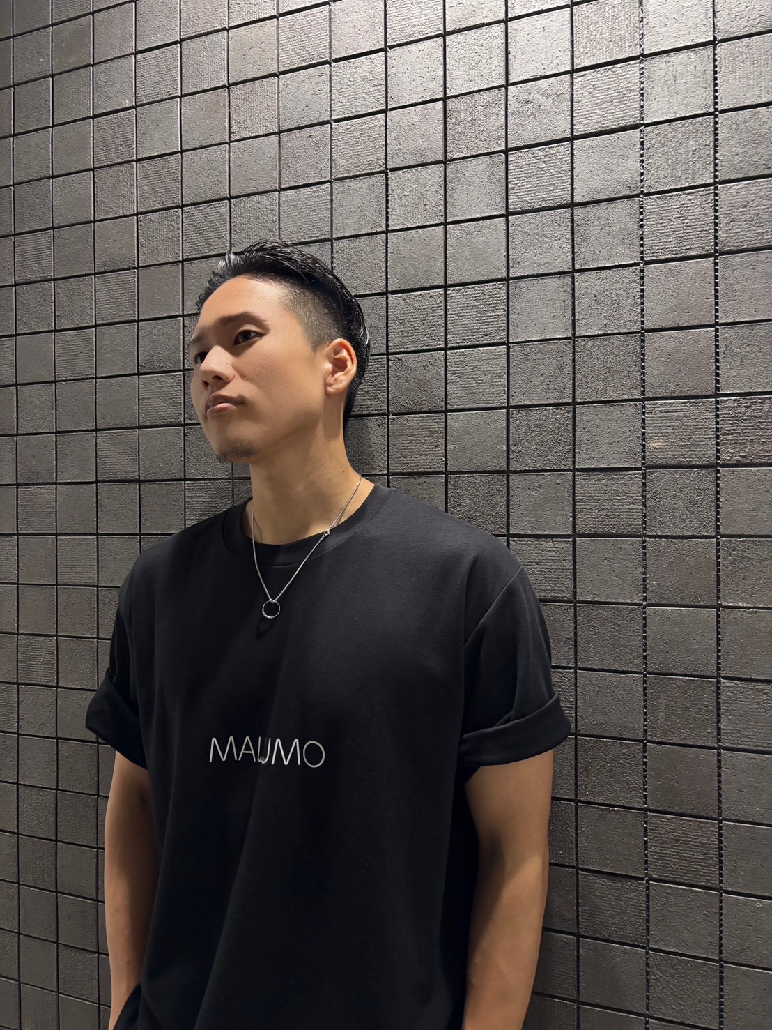 石原トレーナー