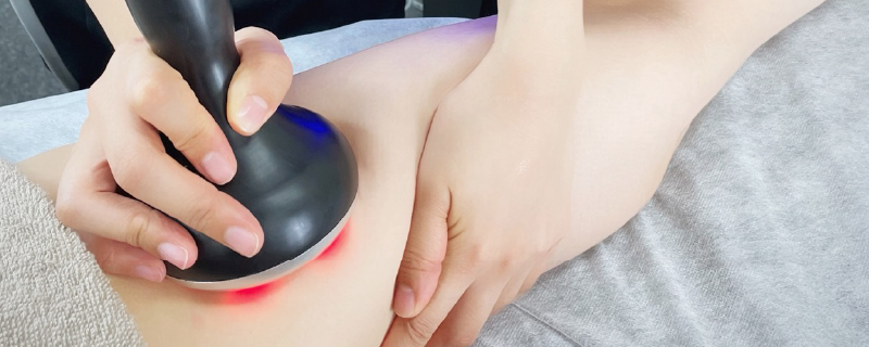 シークレットメス